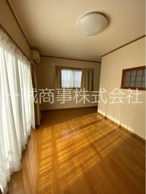 4LDK Ciudad de Mito Prefectura de Ibaraki (10)