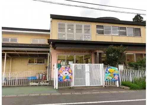 茨城県取手市5DK物件 (5)