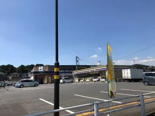茨城県取手市5DK物件 (10)