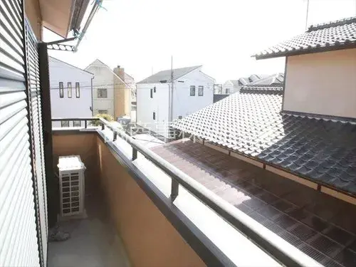Propiedad 4LDK+S Ciudad de Mito Prefectura de Ibaraki (11)