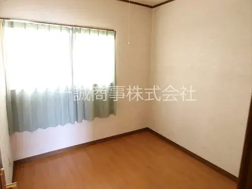 Propiedad 4LDK+S Ciudad de Mito Prefectura de Ibaraki (12)