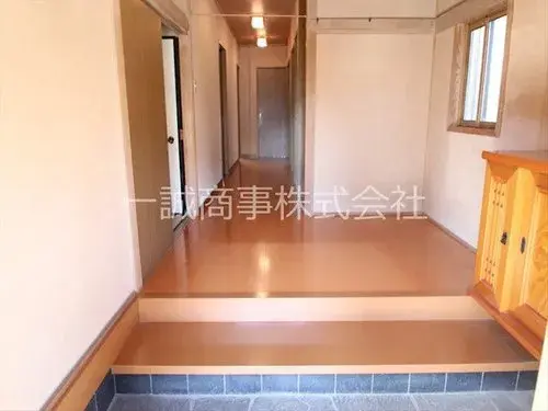 Propiedad 4LDK+S Ciudad de Mito Prefectura de Ibaraki (13)