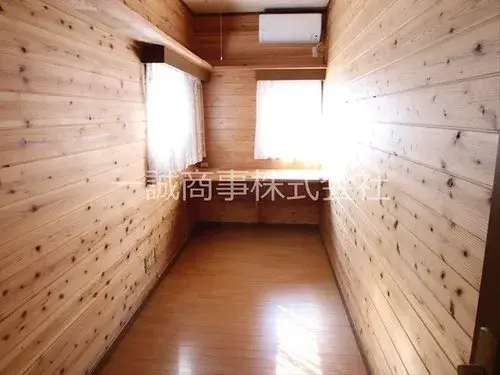 Propiedad 4LDK+S Ciudad de Mito Prefectura de Ibaraki (14)
