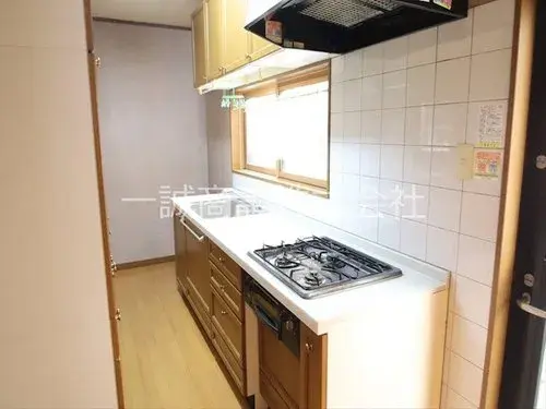 Propiedad 4LDK+S Ciudad de Mito Prefectura de Ibaraki (15)