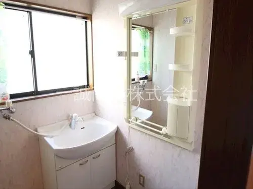 Propiedad 4LDK+S Ciudad de Mito Prefectura de Ibaraki (16)
