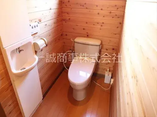 Propiedad 4LDK+S Ciudad de Mito Prefectura de Ibaraki (17)