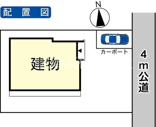 Propiedad 4LDK+S Ciudad de Mito Prefectura de Ibaraki (18)