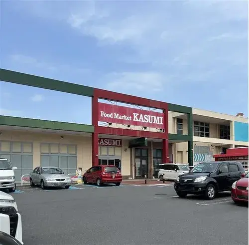 Propiedad 4LDK+S Ciudad de Mito Prefectura de Ibaraki (19)