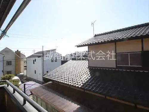 Propiedad 4LDK+S Ciudad de Mito Prefectura de Ibaraki (5)