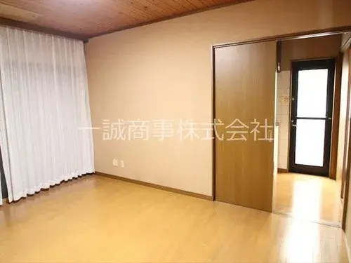 Propiedad 4LDK+S Ciudad de Mito Prefectura de Ibaraki (6)