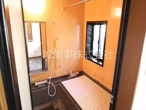Propiedad 4LDK+S Ciudad de Mito Prefectura de Ibaraki (7)