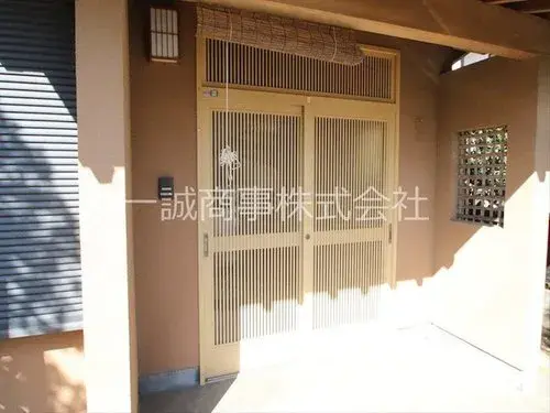 Propiedad 4LDK+S Ciudad de Mito Prefectura de Ibaraki (9)