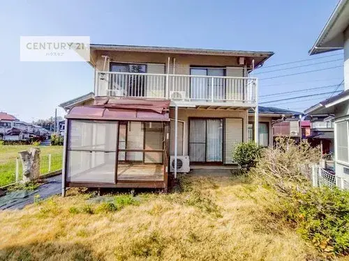[4LDK房产] 守谷市 茨城县 (4)