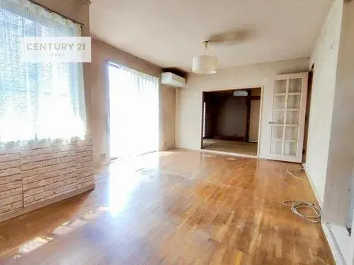 [4LDK房产] 守谷市 茨城县 (10)