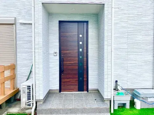 4LDK+S Property Hitachi City Ibaraki Prefecture (2)