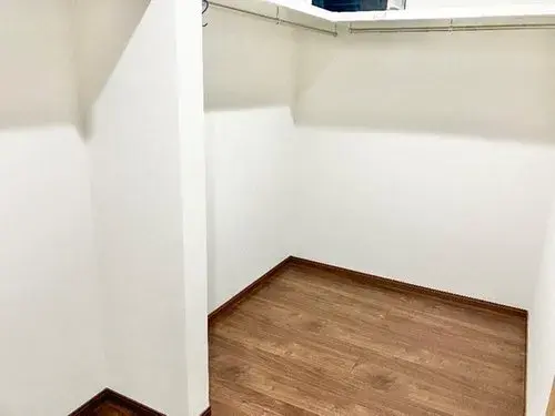 4LDK+S Property Hitachi City Ibaraki Prefecture (11)