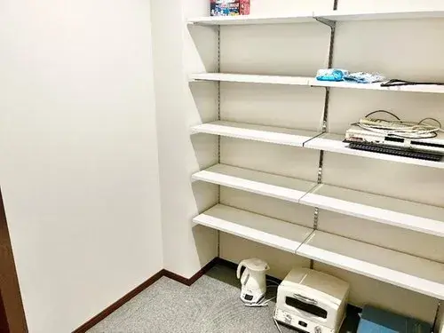 4LDK+S Property Hitachi City Ibaraki Prefecture (12)