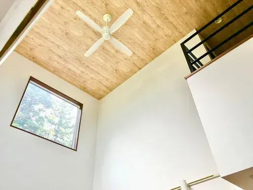 4LDK+S Property Hitachi City Ibaraki Prefecture (13)