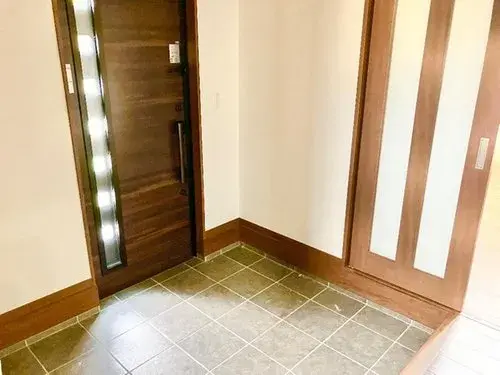 4LDK+S Property Hitachi City Ibaraki Prefecture (14)