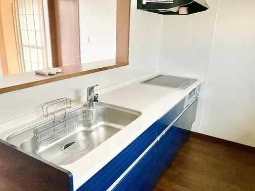 4LDK+S Property Hitachi City Ibaraki Prefecture (15)