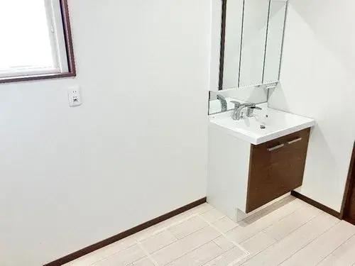 4LDK+S Property Hitachi City Ibaraki Prefecture (16)