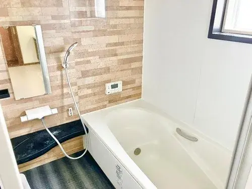 4LDK+S Property Hitachi City Ibaraki Prefecture (17)