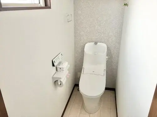 4LDK+S Property Hitachi City Ibaraki Prefecture (18)