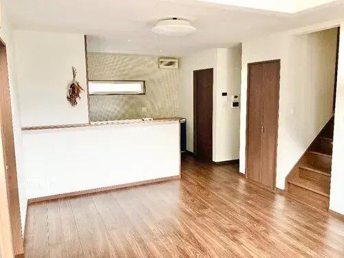 4LDK+S Property Hitachi City Ibaraki Prefecture (4)