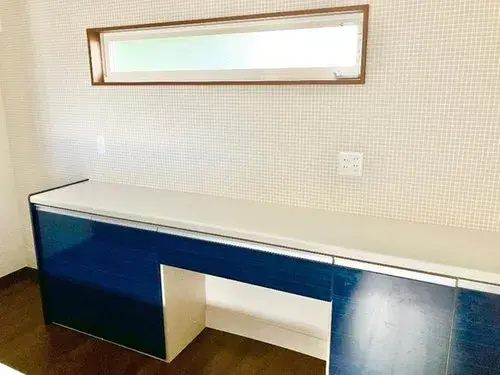 4LDK+S Property Hitachi City Ibaraki Prefecture (5)
