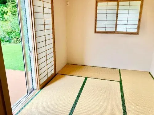 4LDK+S Property Hitachi City Ibaraki Prefecture (6)