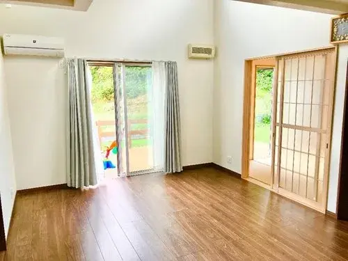 4LDK+S Property Hitachi City Ibaraki Prefecture (7)