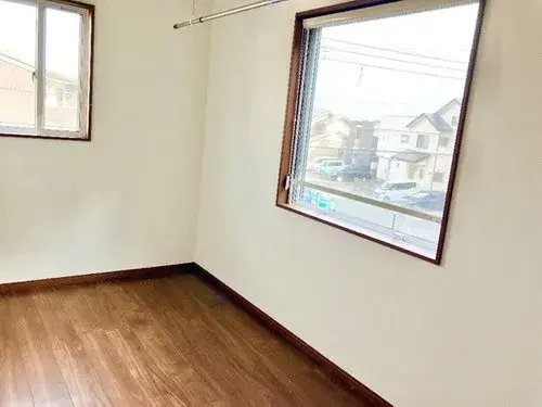 4LDK+S Property Hitachi City Ibaraki Prefecture (8)