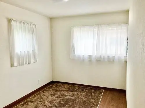 4LDK+S Property Hitachi City Ibaraki Prefecture (9)