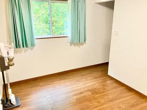 4LDK+S Property Hitachi City Ibaraki Prefecture (10)