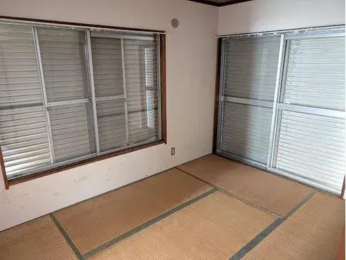 2寝室物件 ひたちなか市 茨城県 (4)