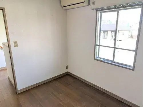 2寝室物件 ひたちなか市 茨城県 (6)
