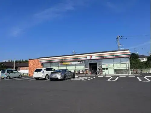 3DK Property Tsukubamirai City Ibaraki Prefecture (4)