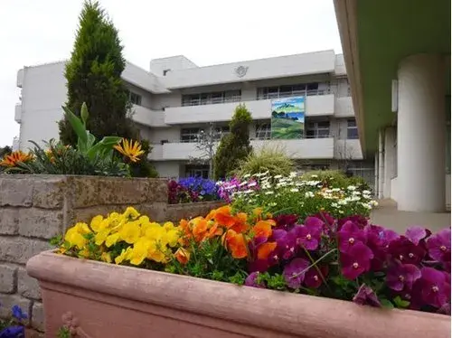 3DK Property Tsukubamirai City Ibaraki Prefecture (5)