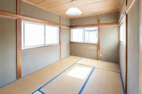 4DK物件 水戸市 茨城県 (13)