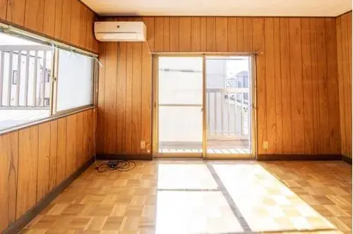4DK物件 水戸市 茨城県 (14)