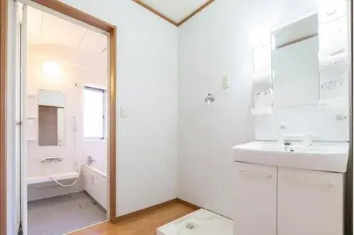 4DK物件 水戸市 茨城県 (17)