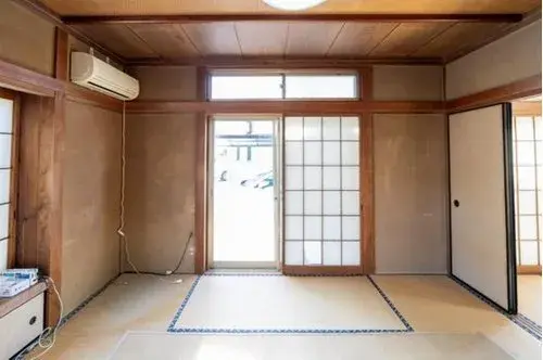 4DK物件 水戸市 茨城県 (10)