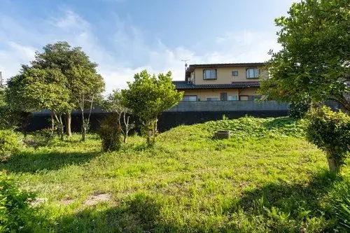 6LDK+S Property Hitachi City Ibaraki Prefecture (2)
