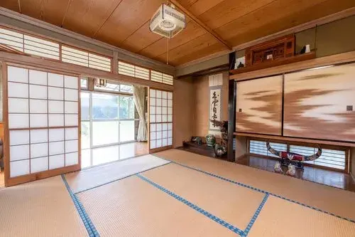 6LDK+S Property Hitachi City Ibaraki Prefecture (11)