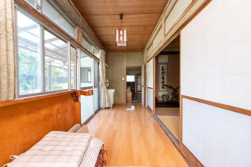 6LDK+S Property Hitachi City Ibaraki Prefecture (12)