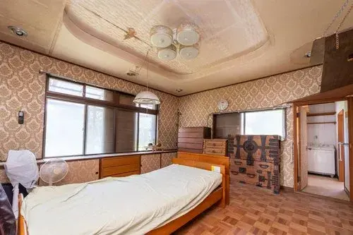 6LDK+S Property Hitachi City Ibaraki Prefecture (13)