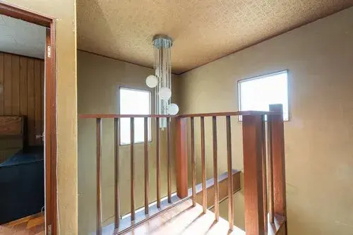 6LDK+S Property Hitachi City Ibaraki Prefecture (14)