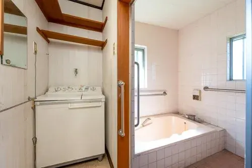 6LDK+S Property Hitachi City Ibaraki Prefecture (16)