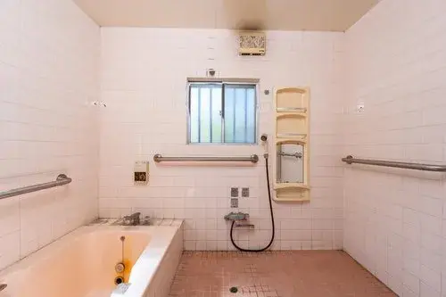 6LDK+S Property Hitachi City Ibaraki Prefecture (17)