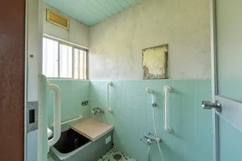 6LDK+S Property Hitachi City Ibaraki Prefecture (18)